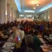 Más de 140 editoriales participarán en en Mar del Plata de la feria de invierno