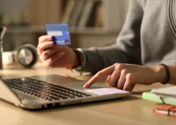Las compras al exterior por courier crecieron 84,4% en mayo y superan los US$500 millones en lo que va del año