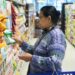 Se conoce la inflación de mayo: esperan una nueva desaceleración, aunque se mantiene por encima del 2%