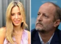 El Gobierno de la Provincia de Buenos Aires esquiva el caso Insaurralde: “Es un tema de la Justicia”