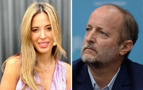 El Gobierno de la Provincia de Buenos Aires esquiva el caso Insaurralde: “Es un tema de la Justicia”