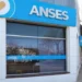 Programa “ANSES va a tu trabajo”: los cambios que se implementaron