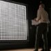 Julio Le Parc ilumina Londres: la Tate Modern inaugura una gran retrospectiva del maestro argentino