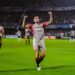 Estudiantes repescará a uno de los goleadores del Torneo Apertura 2026