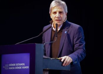 Deuda: el Gobierno renovó todos los vencimientos, no liberó pesos y consiguió otros US$200 millones