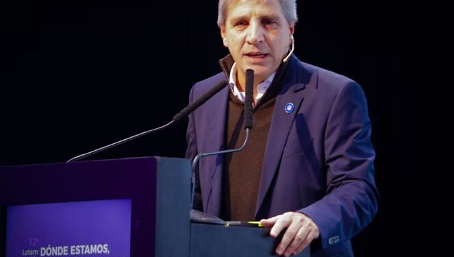Deuda: el Gobierno renovó todos los vencimientos, no liberó pesos y consiguió otros US$200 millones
