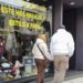 Día del Padre 2026: las promociones no alcanzaron y las ventas cayeron por cuarto año seguido