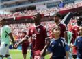 La FIFA aplicó una de las sanciones más duras en la historia de los Mundiales
