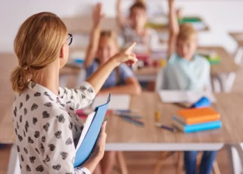La educación es la principal preocupación sólo en el 5% de los argentinos, según un informe