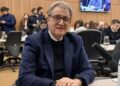 Con el sello del MID: los dos cambios clave que mejoraron el dictamen oficialista del Súper RIGI