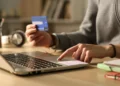 Las compras al exterior por courier crecieron 84,4% en mayo y superan los US$500 millones en lo que va del año