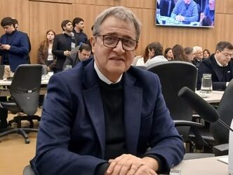 Con el sello del MID: los dos cambios clave que mejoraron el dictamen oficialista del Súper RIGI