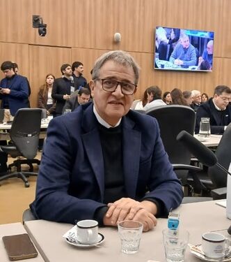 Con el sello del MID: los dos cambios clave que mejoraron el dictamen oficialista del Súper RIGI