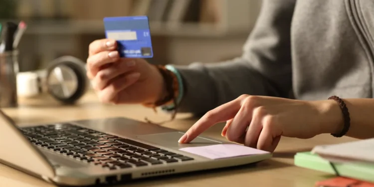 Las compras al exterior por courier crecieron 84,4% en mayo y superan los US$500 millones en lo que va del año