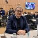Con el sello del MID: los dos cambios clave que mejoraron el dictamen oficialista del Súper RIGI