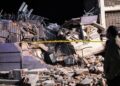 Terremotos en Venezuela: devastadores sismos provocan al menos 235 muertos y 4300 heridos