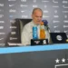 Bielsa aseguró que entregaría “todo lo que ganó” por ser campeón del mundo con Uruguay