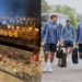 Mundial 2026: el cargamento de carne que llevó la Selección argentina a Estados Unidos
