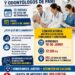 PAMI: médicos de cabecera y odontólogos inician un paro de 72 horas