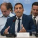 El Gobierno acelera la renegociación de grandes convenios colectivos