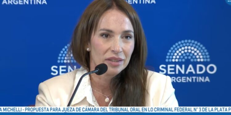 El pliego de Michelli: celebración forzada de Milei y alternativas para que no asuma