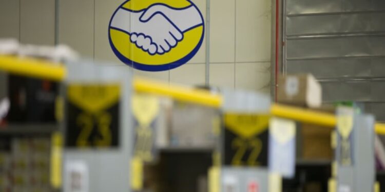 Mercado Libre tuvo cambiar su prode del Mundial 2026 por presión de las plataformas