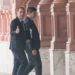 Santilli dijo que Adorni estaba “anímicamente destruido” y que el gobierno de Milei es el más reformista de la historia