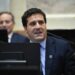 El Senado amplió la Cámara Federal de Mar del Plata y reordenó la de Tucumán