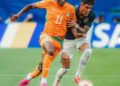 Debutó en el Mundial, fue figura y su equipo lo tasó en 120 millones de euros ante el interés de Liverpool y PSG