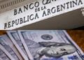 El Banco Central publicó el cambio de normas para habilitar créditos en dólares