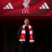 De Usúrbil a Anfield: Andoni Iraola es el elegido para ser el nuevo entrenador del Liverpool