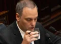 La interpelación de Adorni en el Senado: poroteo, contradicciones internas y una agenda monotemática