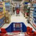 La inflación de mayo fue de 2,1% y se desaceleró por segundo mes consecutivo