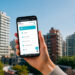  Hoy vence el plazo para pagar con descuento de hasta el 10% la cuota 3 del Impuesto Inmobiliario Urbano
