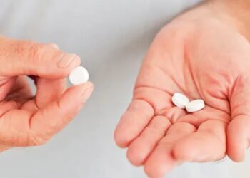 Nuevo plan nacional para promover el uso adecuado de los antimicrobianos