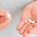 Nuevo plan nacional para promover el uso adecuado de los antimicrobianos