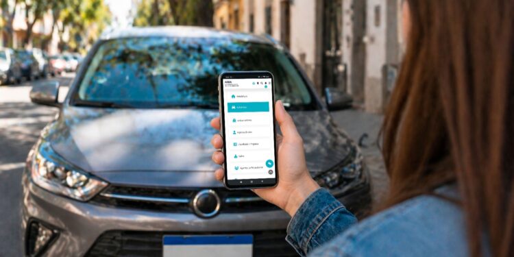 Hasta hoy se puede pagar con descuento del 10% la cuota 4 del Impuesto a los Automotores