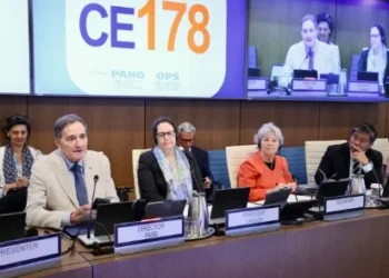 «Sus esfuerzos por alcanzar un acuerdo pusieron de manifiesto la confianza y el valor que depositan en nosotros»