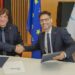 Premio Merck-Conicet de Innovación en Ciencias de la Salud 2026