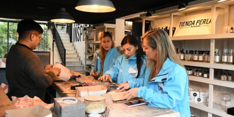 ARBA y el Ministerio de Trabajo detectaron irregularidades en 9 de cada 10 locales gastronómicos fiscalizados