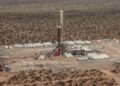 Vaca Muerta y la minería ya generan casi tantos dólares como el campo