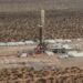Vaca Muerta y la minería ya generan casi tantos dólares como el campo