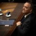 El oficialismo somete a debate los alcances de la moción de censura y se juega a blindar a Adorni