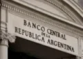 Se difunde el REM: el mercado vuelca sus proyecciones sobre inflación, dólar y otras variables macroeconómicas