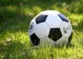PARTIDOS, ANSIEDAD Y COMIDA: CÓMO EVITAR LOS EXCESOS DURANTE EL MUNDIAL Y CUIDAR LA SALUD