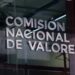 La CNV exigirá a las sociedades de bolsa informar su posición diaria en dólares