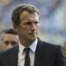 Se demora la llegada del “Vasco» Arruabarrena a Boca