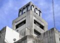 La CGT se reúne y se espera que anuncie las próximas medidas, pero aún sin un paro en el horizonte
