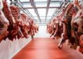 Cayó el consumo de carne y no llega a los 50 kilos per cápita por año