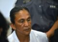 Internaron a Milagro Sala: su estado de salud es reservado, según informó Jorge Rachid